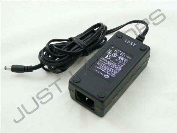 *Brand NEW*Genuine Original DVE 5V 2.4A 12W AC Adapter DSA-0151D-05 DSA-36W1230 K01PWR3100 Power Supply